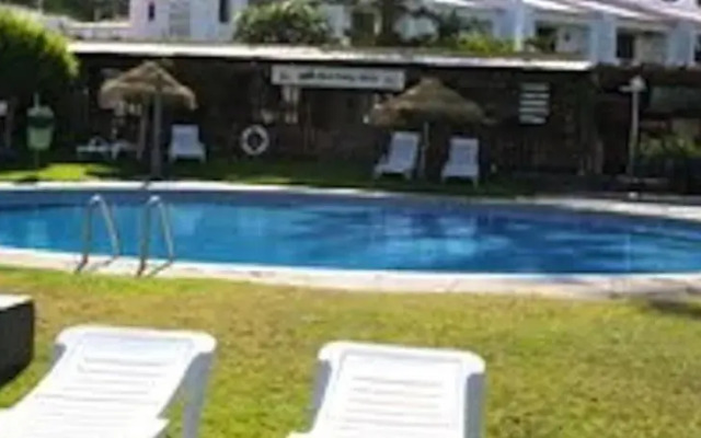 Villa Fonte