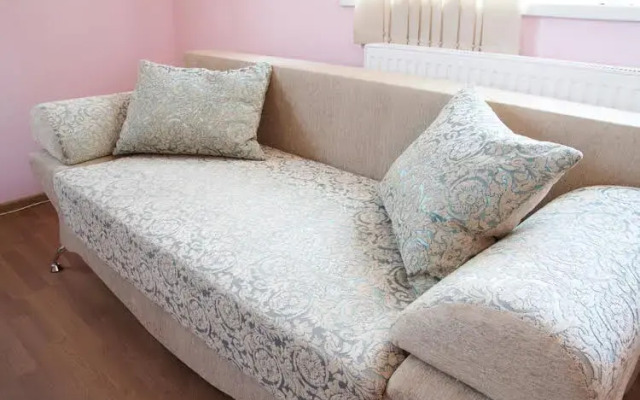 Economy Express Voyage Lviv