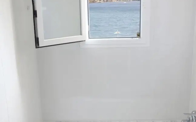 Apartamentos Niza