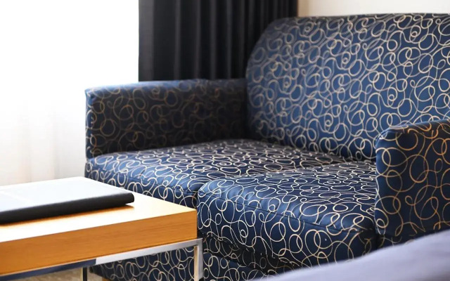 Setouchi Kojima Hotel Kurashiki