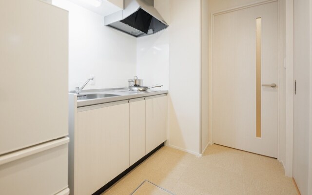 Vieuno Stay Hakata 2