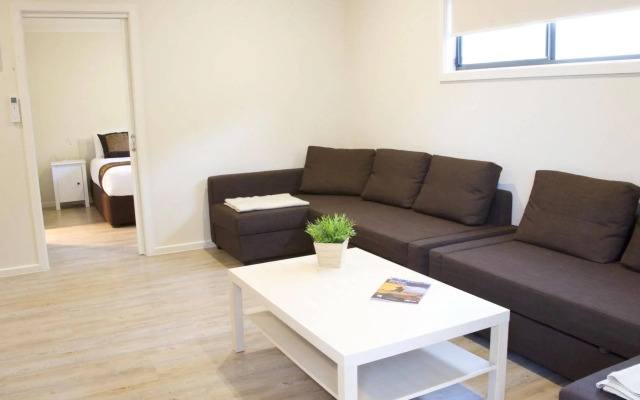 Seafront Hotel Kangaroo Island