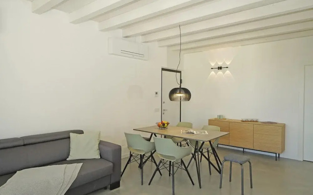 La Cittadella P1 14 by Wonderful Italy