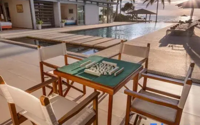 Sava Villa 5 | Villa Malee Sai