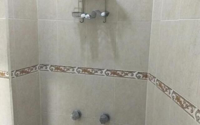 Brisas 54634