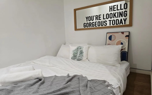 Fairlane Residences KL Skyview