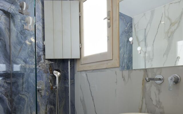 Nalu Suites
