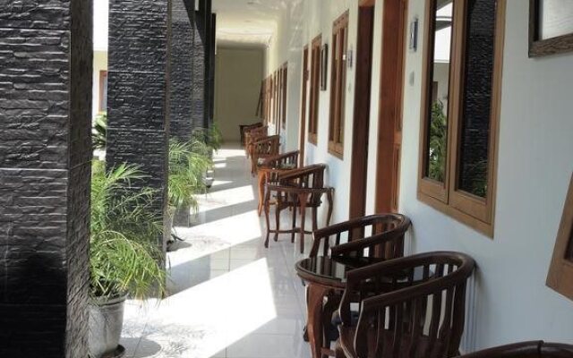 Griya Tenera Syariah