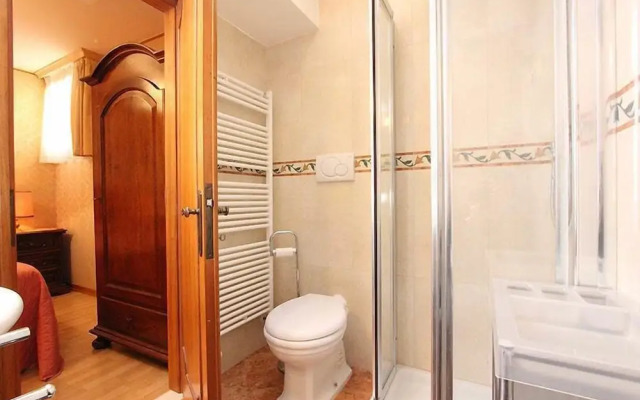 City Apartments - Residence Mcs