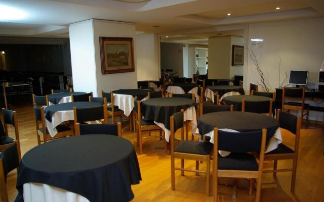 Loi Flats Buenos Aires