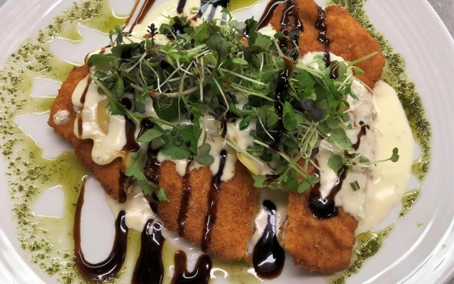 Teatterihotelli Riihimäki