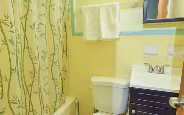 Murray Hill Apartments