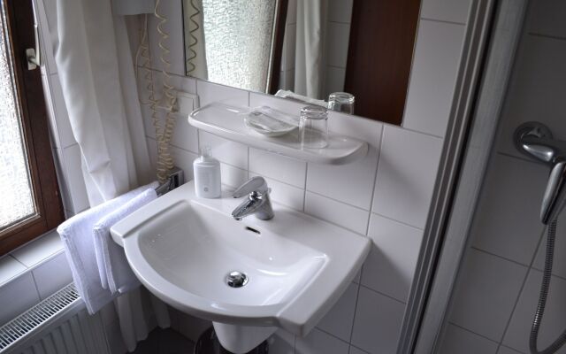 Art of Comfort - Haus Ingeborg