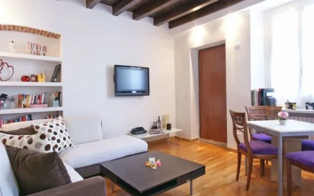 Rentopolis Fiera City