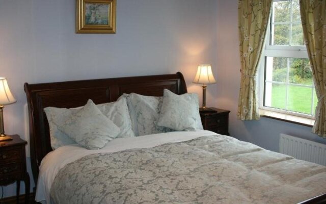 Avarest B&B