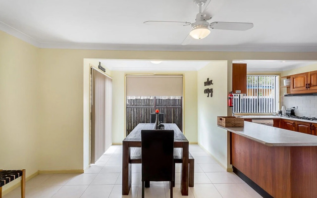 Horace St 111 - Shoal Bay