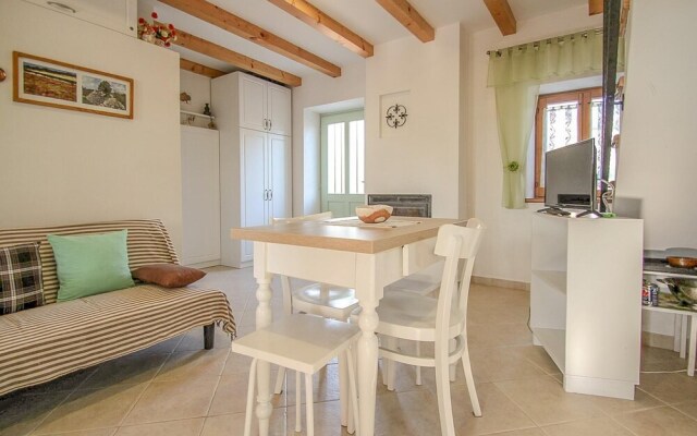 Casetta A4 in Dajla With 2 Bedrooms and 2 Bathrooms