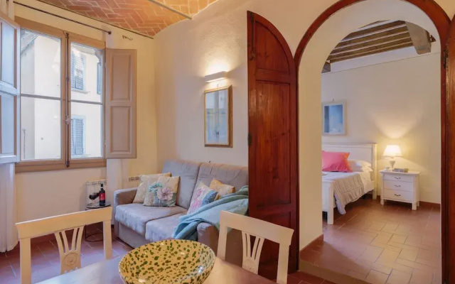 Casa Marlene