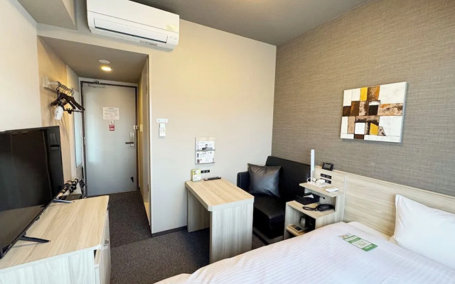 Hotel Route Inn Ginan -Kokudo 21gou-