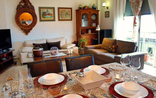 Flatguest Quality Duplex