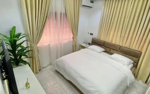 TAOhomes