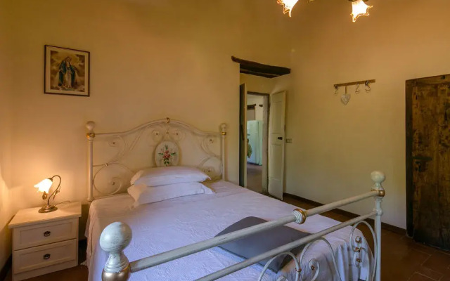 Borgo Al Teto Il Gelso