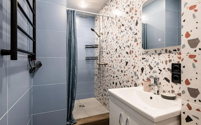 UNO  на Медовый переулке 5с2