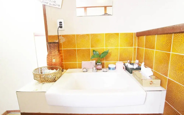 Ajiro Onsen Inaka