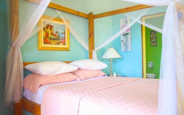 Sea Breeze Studio