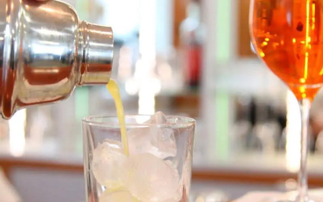 Globo Plaza Hotel Villach