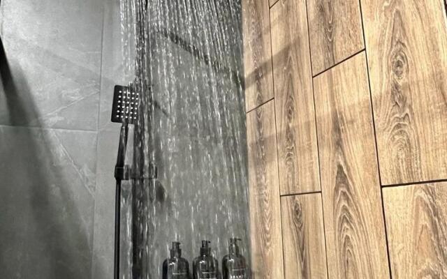 Кравц Групп Солотчинское ш., 4к2