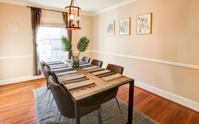 3 Bedroom, Woodlark Lane