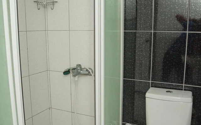 Saray Apart Hotel