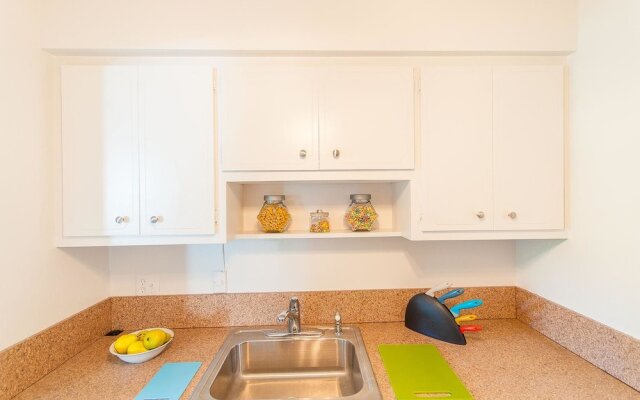 Mid Mari by Real Estate Gizmo