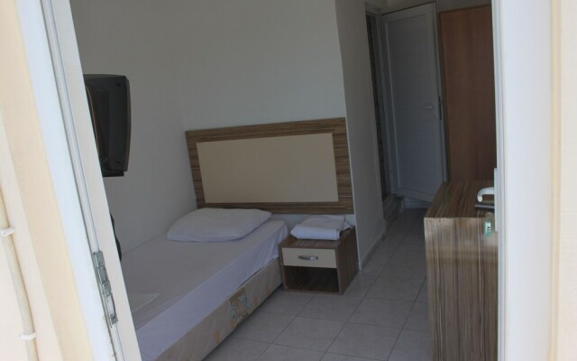 Unal Boutique Hotel