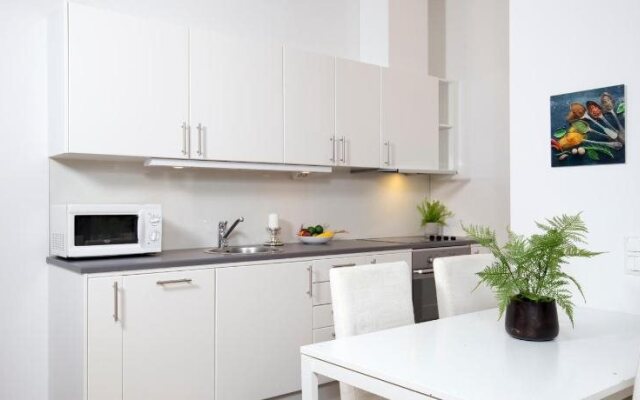 Places 4 Rent