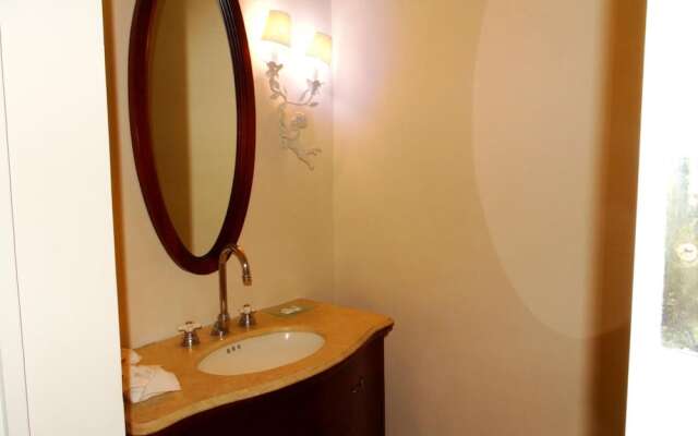 Hotel Piccolo Peccato - Adults only