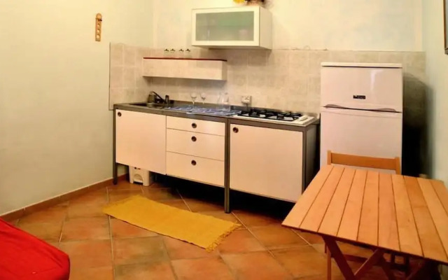 Villa Sole Luna