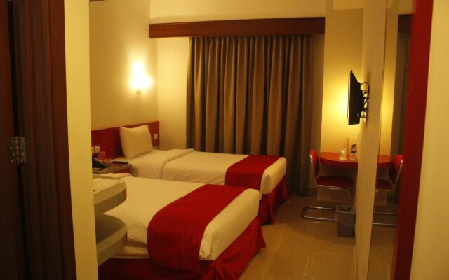 Brothers Inn