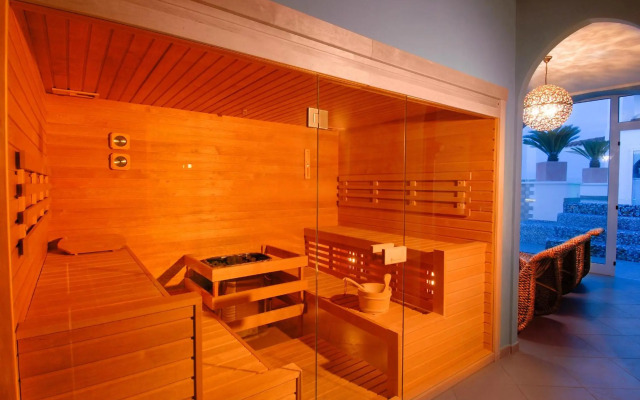 Grand Hotel Excelsior