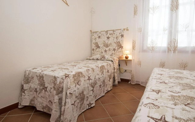Belvilla by OYO Sardegna Mare 617