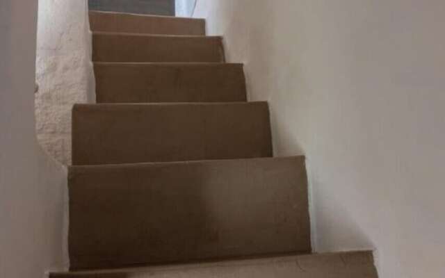 Il Fico Luxury Home Ostuni