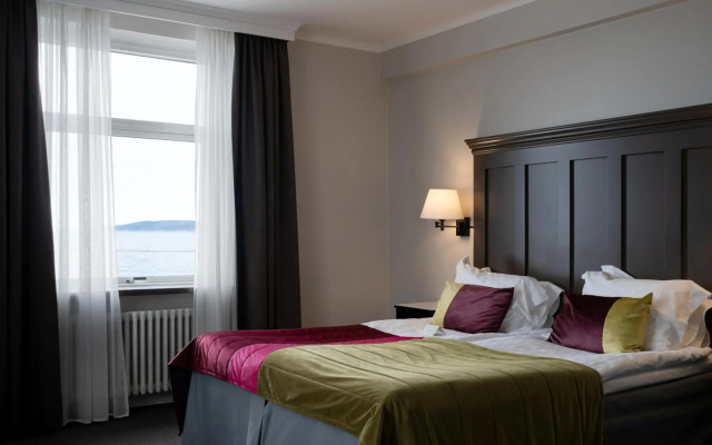 Elite Stora Hotellet Jönköping