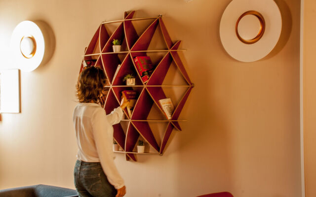 Best Western Hotelio Montpellier Sud