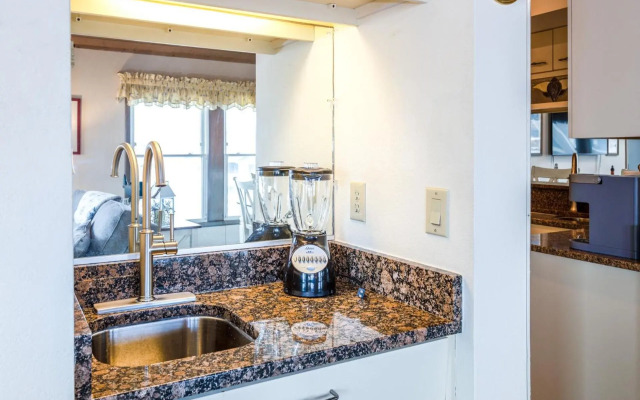SCR3B - Scrimshaw Penthouse