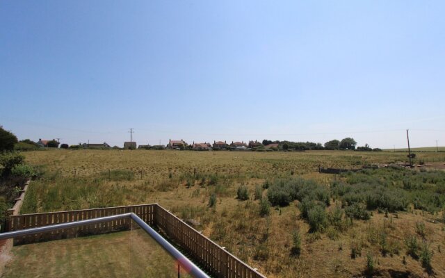 Beacon Heights, Bridlington