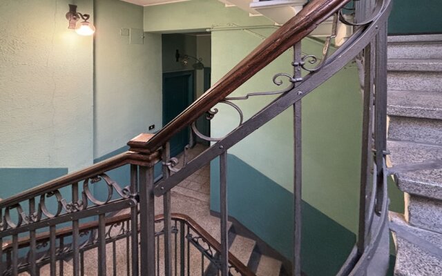 Italianway - Campania 7