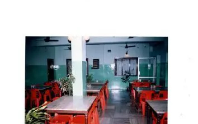 Hotel Valli