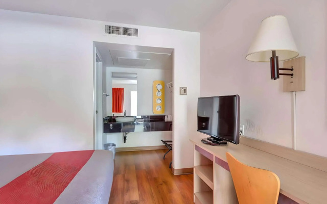 Park Inn by Radisson, Santa Rosa South