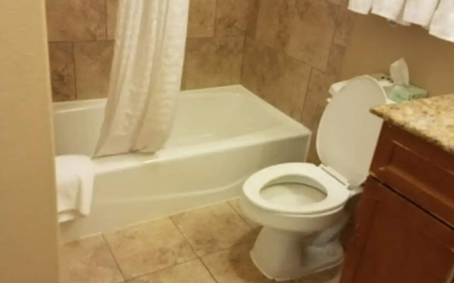 Candlewood Suites League City by IHG